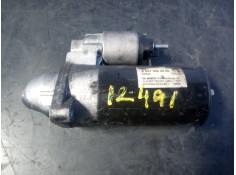 MOTOR ARRANQUE A6519062800 0001139065 P3-A7-4-3