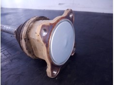 Recambio de transmision delantera izquierda para suzuki grand vitara jb (jt) 1.9 ddis turbodiesel referencia OEM IAM   P1-A6-31 2