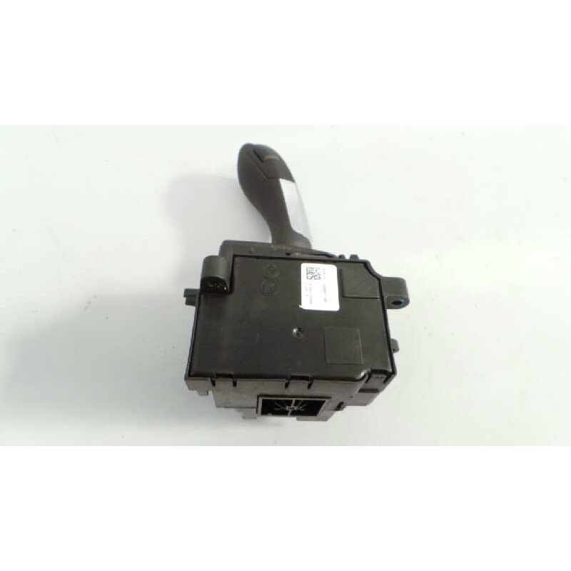 Recambio de palanca cambio para bmw serie 3 lim. (f30) 320d efficientdynamics edition referencia OEM IAM 929689601  E3-A2-34-1