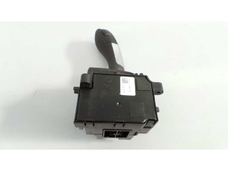 Recambio de palanca cambio para bmw serie 3 lim. (f30) 320d efficientdynamics edition referencia OEM IAM 929689601  E3-A2-34-1