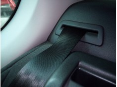 CINTURON SEGURIDAD TRASERO DERECHO 