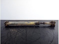 Recambio de transmision central para ssangyong korando 2.9 d referencia OEM IAM   P1-B3-23