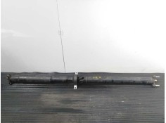 TRANSMISION CENTRAL 760004204 P1-A1-11