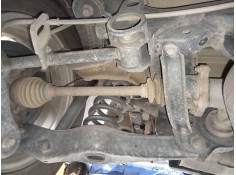 TRANSMISION TRASERA DERECHA 