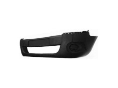 Recambio de paragolpes delantero para peugeot partner kombi referencia OEM IAM 107073708 NUEVO NO-2-5-1