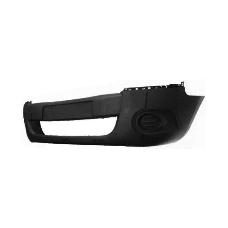 Recambio de paragolpes delantero para peugeot partner kombi referencia OEM IAM 107073708 NUEVO NO-2-5-1