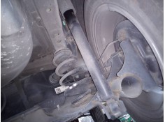 AMORTIGUADOR TRASERO DERECHO 