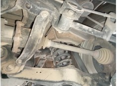 TRANSMISION TRASERA IZQUIERDA 