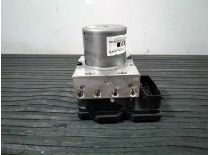 Recambio de abs para kia carens ( ) drive referencia OEM IAM 58910A4410 A1000657ADD P3-A8-18-4