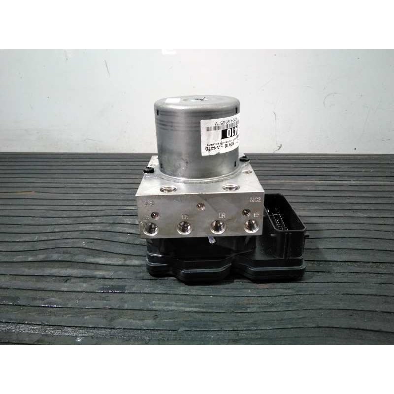 Recambio de abs para kia carens ( ) drive referencia OEM IAM 58910A4410 A1000657ADD P3-A8-18-4