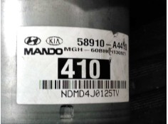 Recambio de abs para kia carens ( ) drive referencia OEM IAM 58910A4410 A1000657ADD P3-A8-18-4 2