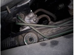 CREMALLERA DIRECCION 