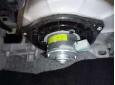 VENTILADOR CALEFACCION CSA512F311 CSM122002C 