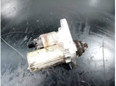 MOTOR ARRANQUE 02T911024N P3-B7-2-2