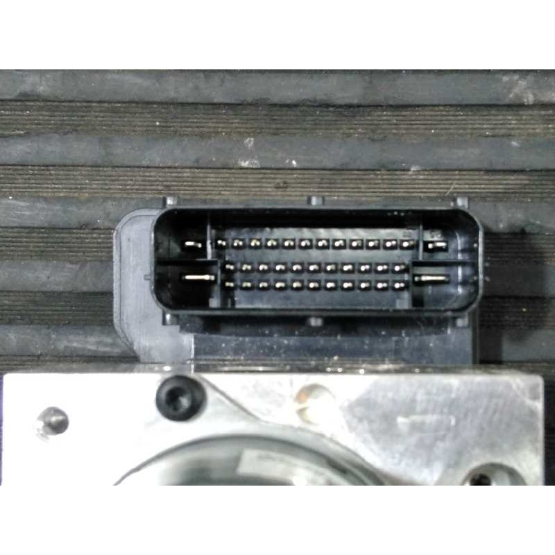 Recambio de abs para kia carens ( ) drive referencia OEM IAM 58910A4410 A1000657ADD P3-A8-18-4