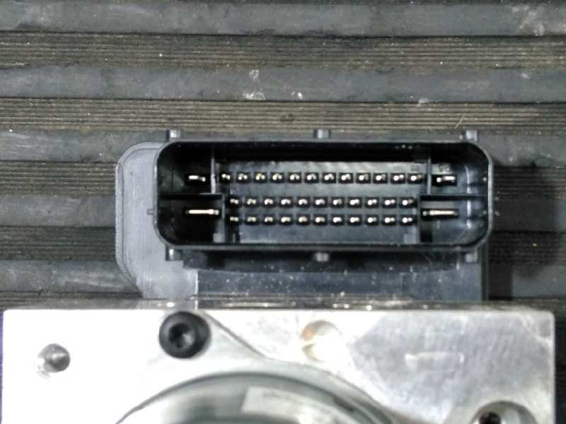 Recambio de abs para kia carens ( ) drive referencia OEM IAM 58910A4410 A1000657ADD P3-A8-18-4