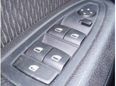 MANDO ELEVALUNAS DELANTERO IZQUIERDO 