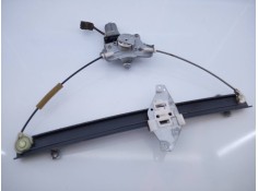 ELEVALUNAS DELANTERO DERECHO E2-B3-19-2