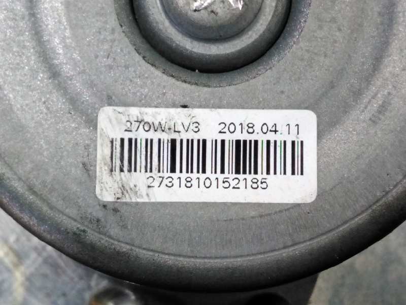 Recambio de abs para kia carens ( ) drive referencia OEM IAM 58910A4410 A1000657ADD P3-A8-18-4