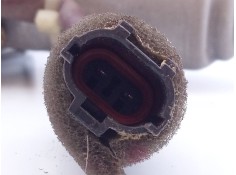 Recambio de elevalunas delantero derecho para ssangyong rexton rx 270 plus / 270 xdi plus referencia OEM IAM   E2-B3-19-2 2