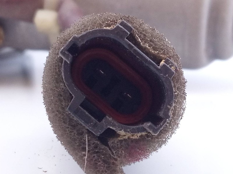 Recambio de elevalunas delantero derecho para ssangyong rexton rx 270 plus / 270 xdi plus referencia OEM IAM   E2-B3-19-2