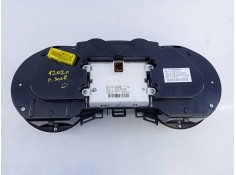 Recambio de cuadro instrumentos para peugeot 3008 active referencia OEM IAM 9676464480 9674982480 E3-B2-30-3 2