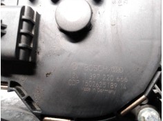 MOTOR LIMPIA DELANTERO 1397220666 1502625189 