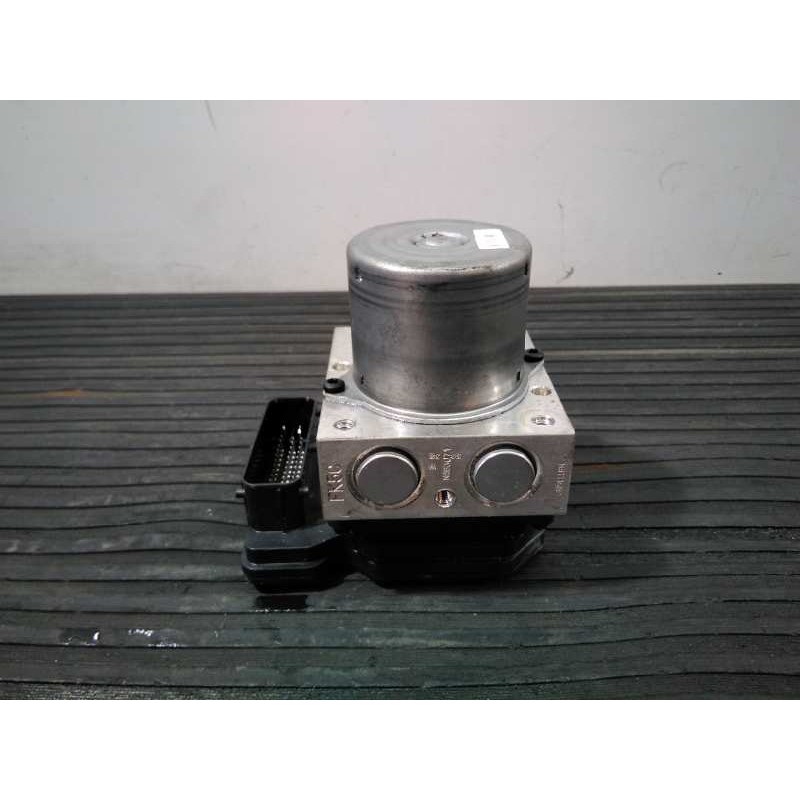 Recambio de abs para kia carens ( ) drive referencia OEM IAM 58910A4410 A1000657ADD P3-A8-18-4