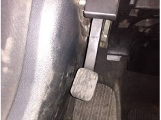 Recambio de palanca freno de mano para mercedes-benz clase e (w212) lim. e 220 bluetec (212.001) referencia OEM IAM   