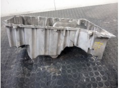 Recambio de carter aceite para volkswagen touareg (7la) 2.5 tdi dpf referencia OEM IAM 070103603H  P1-B5-14 2
