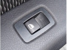 MANDO ELEVALUNAS TRASERO IZQUIERDO 