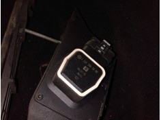 PEDAL ACELERADOR A2223001000 