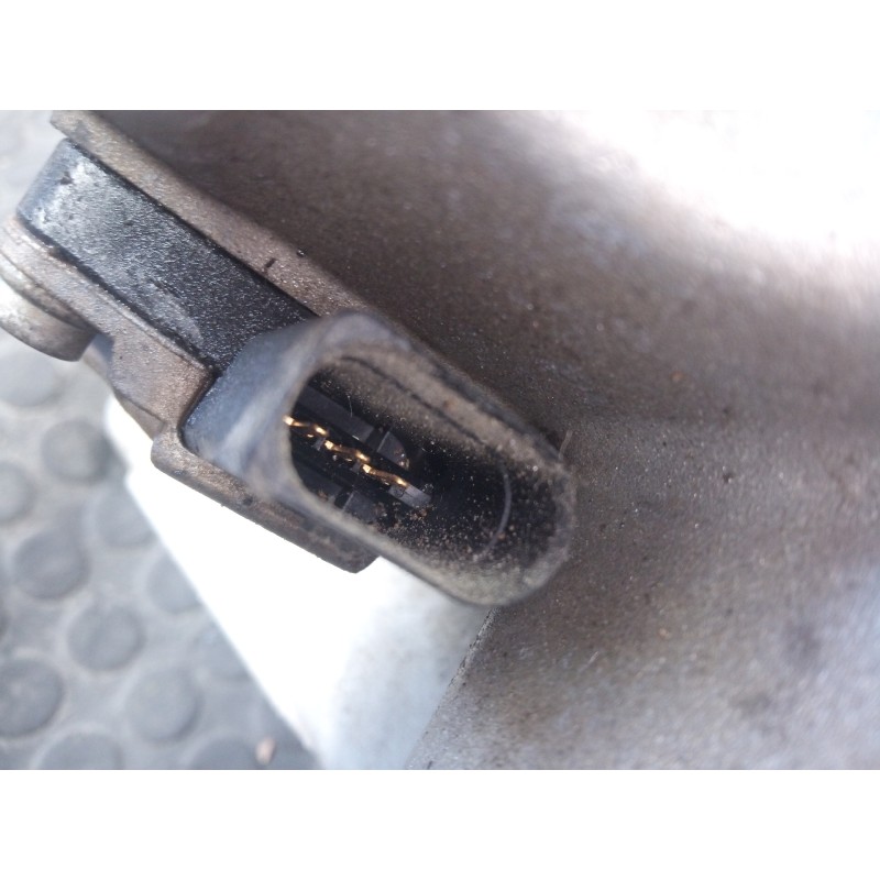 Recambio de carter aceite para volkswagen touareg (7la) 2.5 tdi dpf referencia OEM IAM 070103603H  P1-B5-14