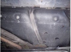 DEPOSITO COMBUSTIBLE 