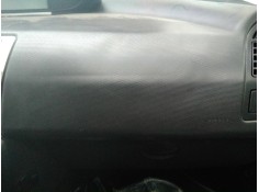 AIRBAG DELANTERO DERECHO 