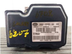 Recambio de abs para ford galaxy (ca1) trend referencia OEM IAM 8G912C405AA GK73046477DED P3-A8-22-5