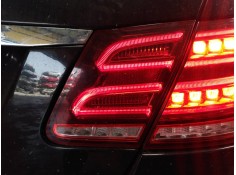 PILOTO TRASERO DERECHO PORTON 