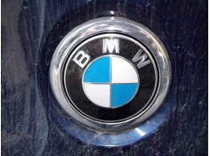 MANETA EXTERIOR PORTON 