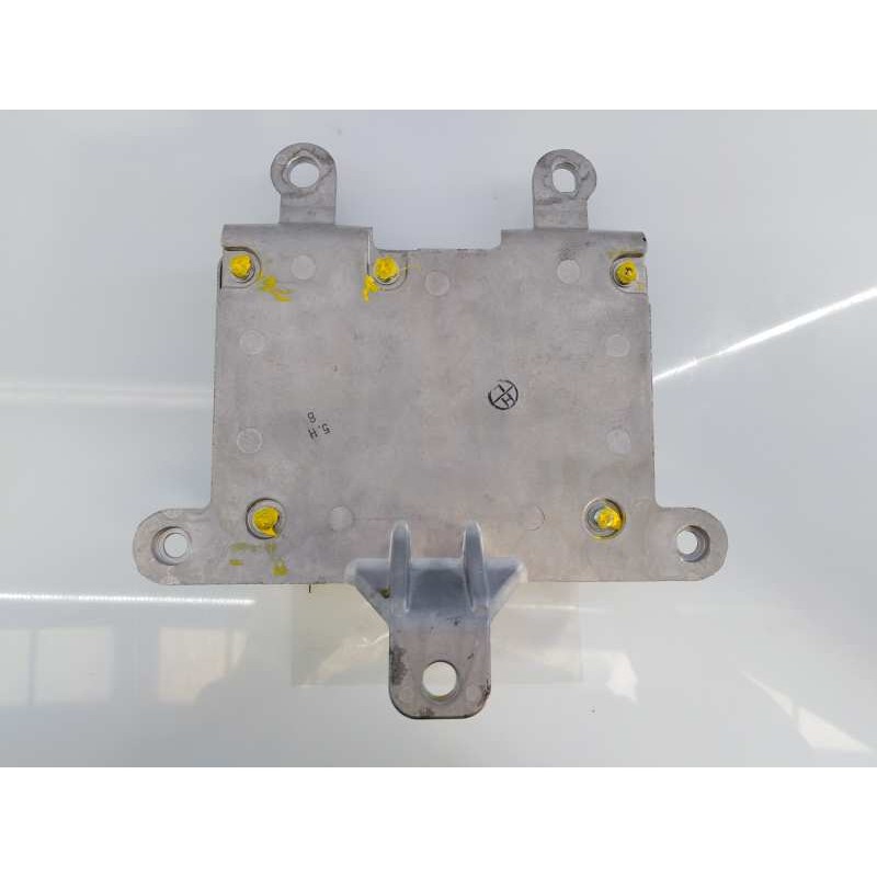 Recambio de centralita airbag para subaru tribeca b9 limited referencia OEM IAM 98221XA02A TN1523009840 E3-B6-25-2