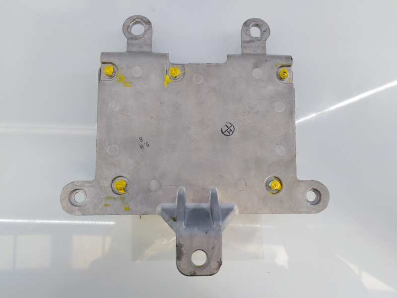 Recambio de centralita airbag para subaru tribeca b9 limited referencia OEM IAM 98221XA02A TN1523009840 E3-B6-25-2