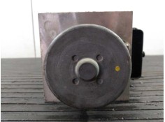 Recambio de abs para ford galaxy (ca1) trend referencia OEM IAM 8G912C405AA GK73046477DED P3-A8-22-5 2