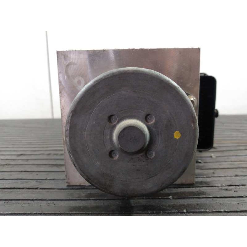 Recambio de abs para ford galaxy (ca1) trend referencia OEM IAM 8G912C405AA GK73046477DED P3-A8-22-5