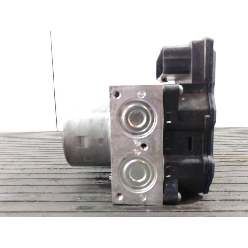 Recambio de abs para ford galaxy (ca1) trend referencia OEM IAM 8G912C405AA GK73046477DED P3-A8-22-5