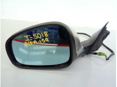 Recambio de retrovisor izquierdo electrico para alfa romeo 159 sportwagon (140) 1.9 jtdm 16v / selective referencia OEM IAM 0156