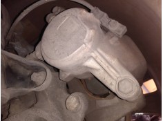 PINZA FRENO DELANTERA DERECHA 