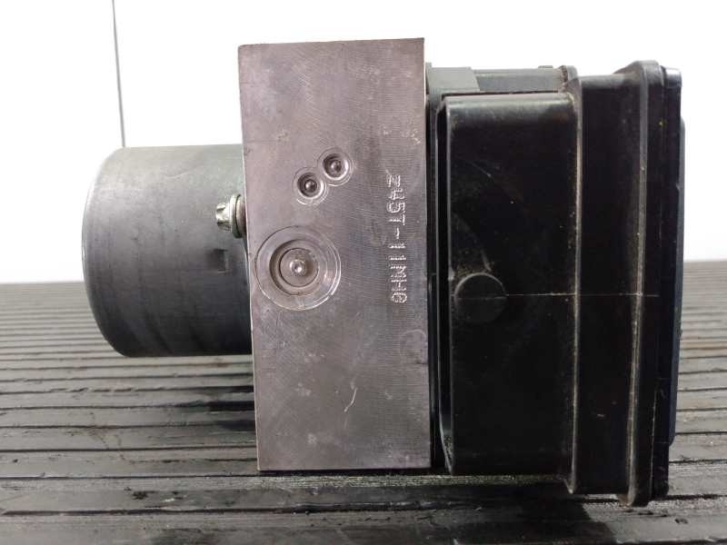 Recambio de abs para ford galaxy (ca1) trend referencia OEM IAM 8G912C405AA GK73046477DED P3-A8-22-5