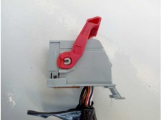 Recambio de retrovisor izquierdo electrico para alfa romeo 159 sportwagon (140) 1.9 jtdm 16v / selective referencia OEM IAM 0156 2