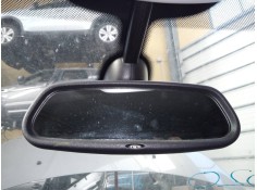 ESPEJO INTERIOR 