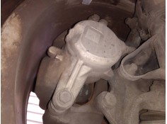 PINZA FRENO DELANTERA IZQUIERDA 