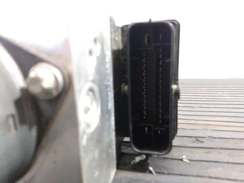 Recambio de abs para ford galaxy (ca1) trend referencia OEM IAM 8G912C405AA GK73046477DED P3-A8-22-5